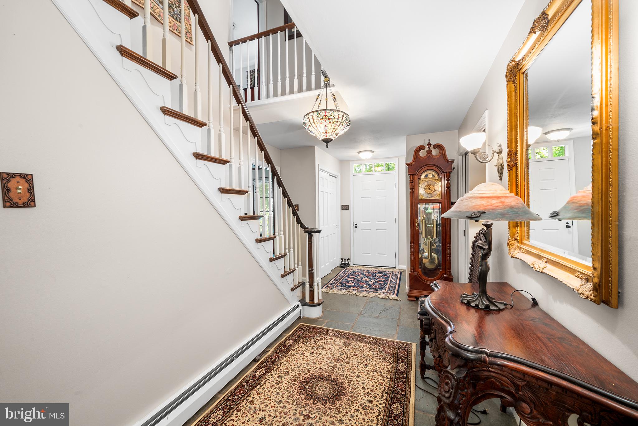 5839 Private Road Doylestown, PA 18902 - Photo 11 of 40