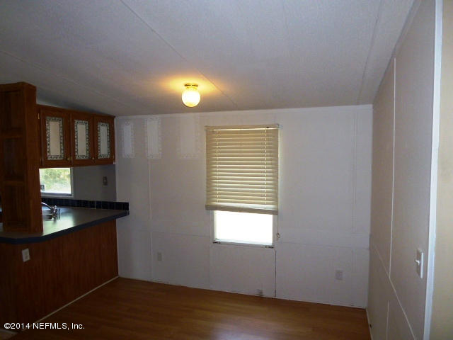 3855 Starratt Road Jacksonville, FL 32226 - Photo 11 of 18 Dining Room