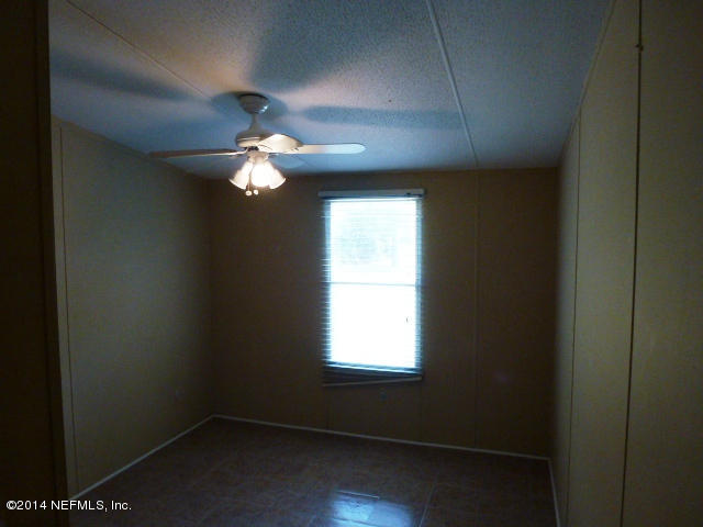 3855 Starratt Road Jacksonville, FL 32226 - Photo 13 of 18 Bedroom 1