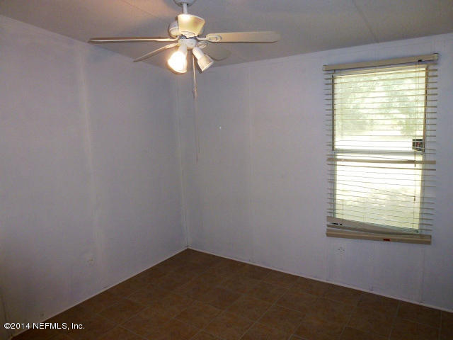 3855 Starratt Road Jacksonville, FL 32226 - Photo 9 of 18 Bedroom 2