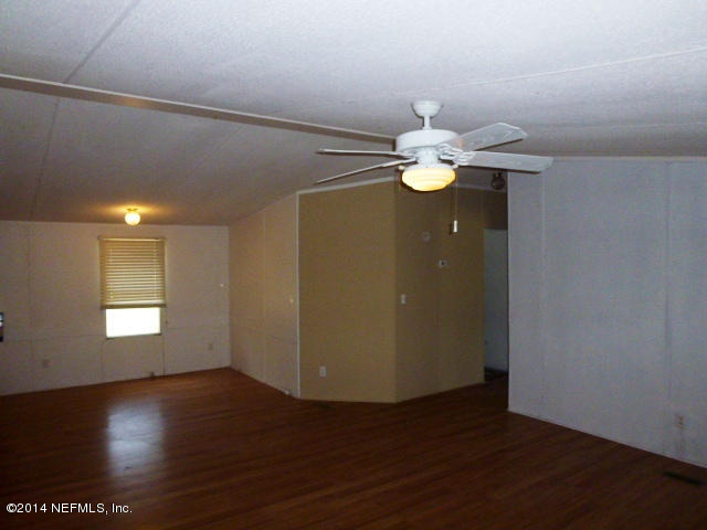 3855 Starratt Road Jacksonville, FL 32226 - Photo 10 of 18 Entrance 2