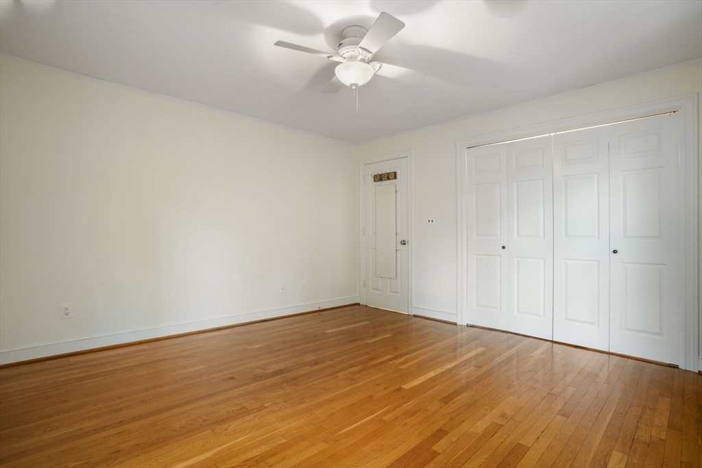 140 Kilsyth Road, Unit 5 Boston, MA 02135 - Photo 12 of 20