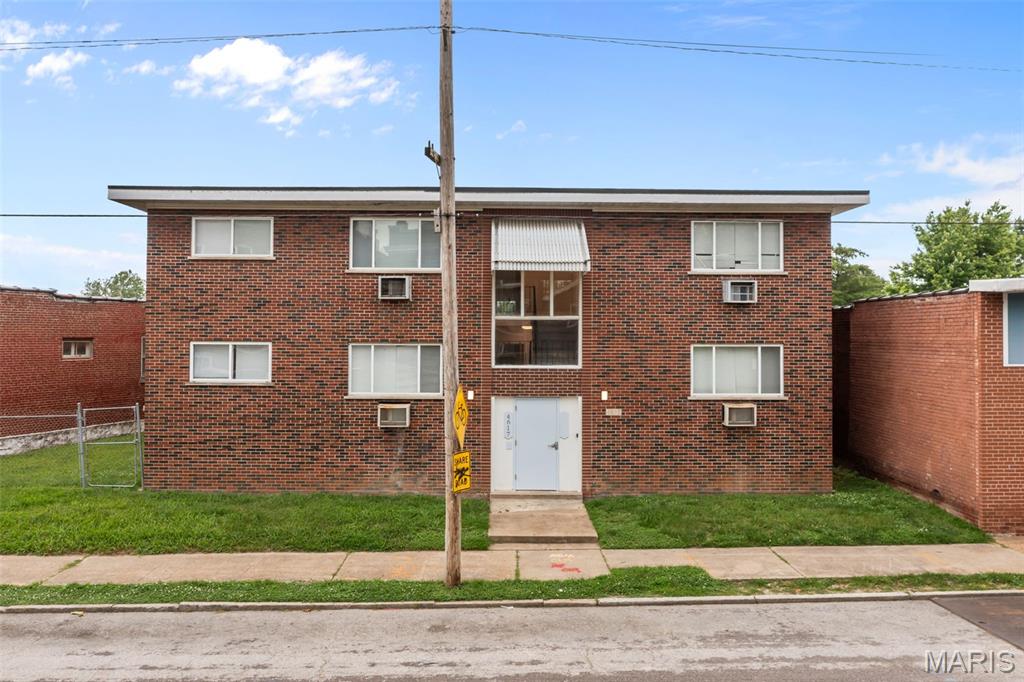 4615 Virginia Avenue St. Louis, MO 63111 - Photo 1 of 51