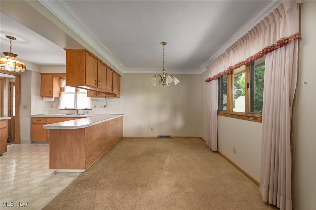 4505 Tiedeman Road Cleveland, OH 44144 - Photo 8 of 42 Gallery Image 8