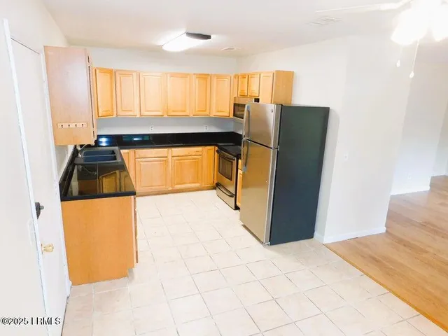 $2,000 | 4348 Pinewood Circle, Beaufort, SC 29906