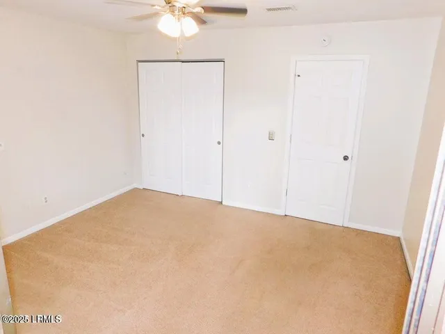 $2,000 | 4348 Pinewood Circle, Beaufort, SC 29906