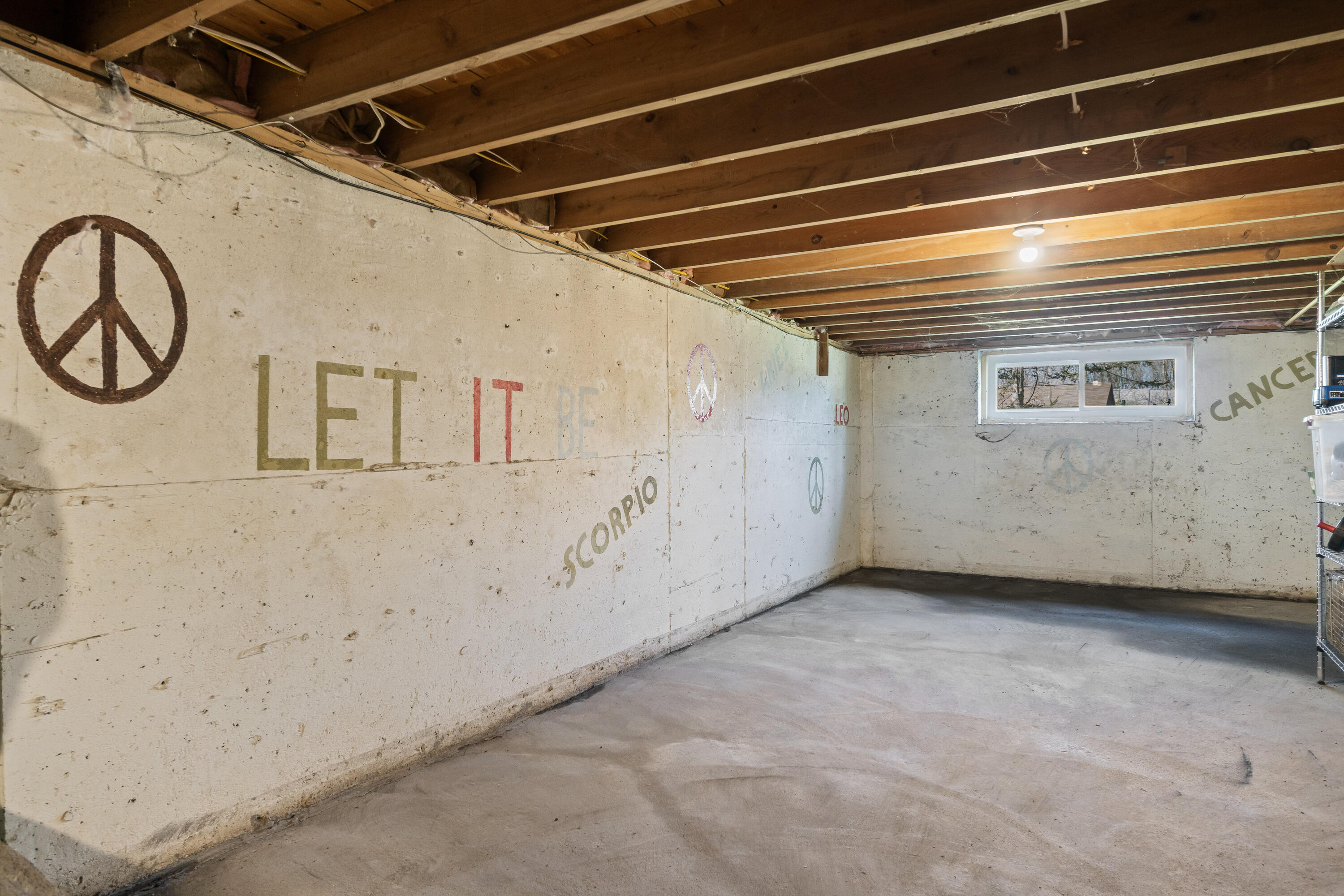 741 Bellsqueeze Road Clinton, ME 04927 - Photo 47 of 65 741 Bellsqueeze Rd_145