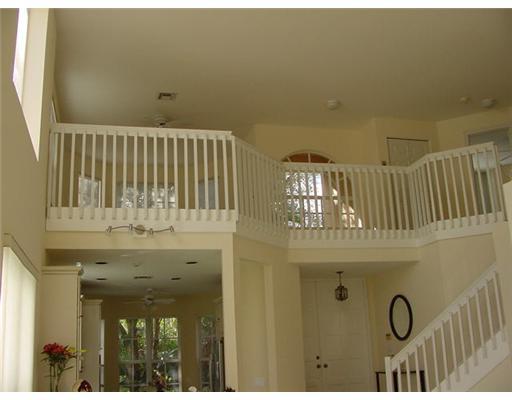 4195 Northwest 58th Lane Boca Raton, FL 33496 - Photo 9 of 13 Additional Photo