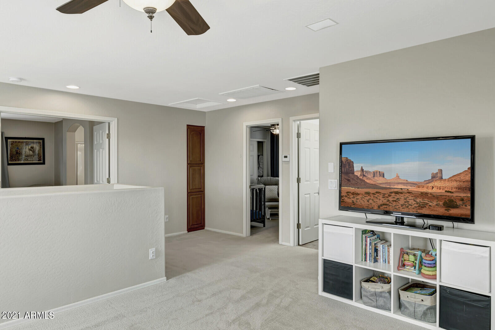 2506 West Florentine Road Phoenix, AZ 85086 - Photo 23 of 41 24_2506_W_Florentine_Rd__24_mls