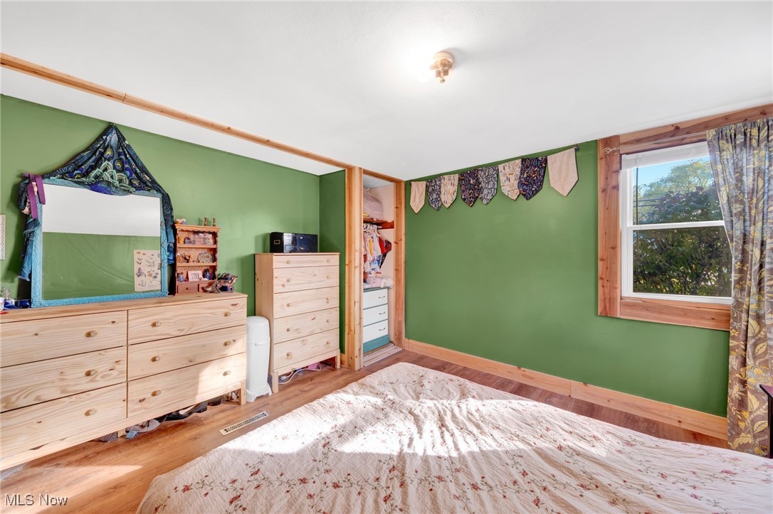 620 Hilliard Road Elyria, OH 44035 - Photo 12 of 19 Gallery Image 12