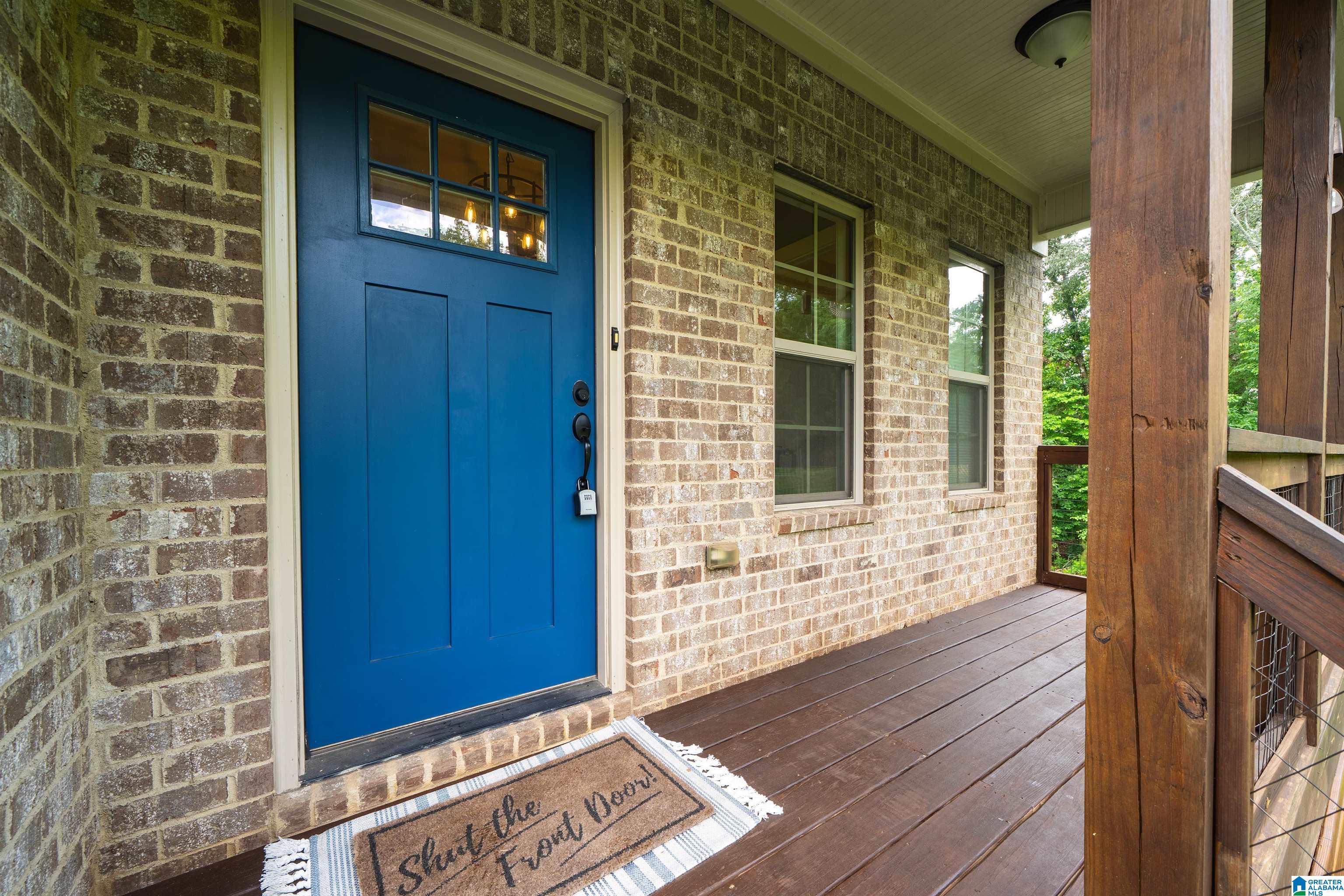 151 Jonagold Road Helena, AL 35080 - Photo 2 of 44