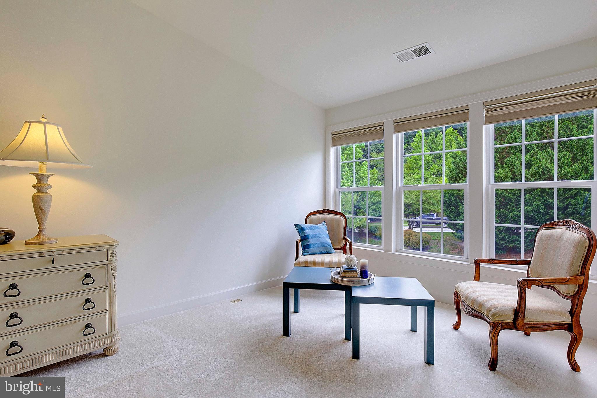 1556 Rutland Way Hanover, MD 21076 - Photo 26 of 36 Gallery Image 26