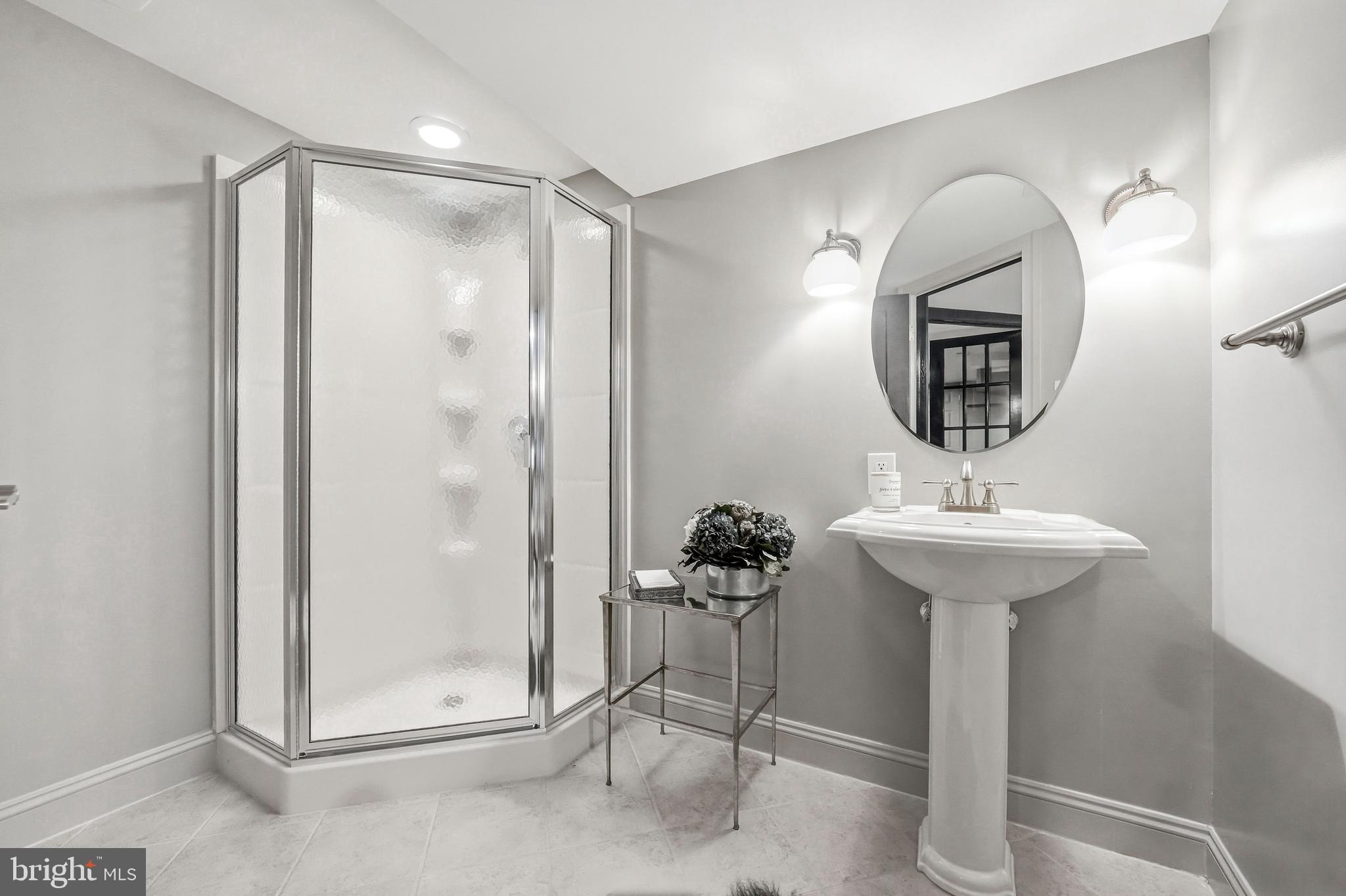 53 Stanwyck Road Mount Laurel, NJ 08054 - Photo 52 of 85 Gallery Image 52