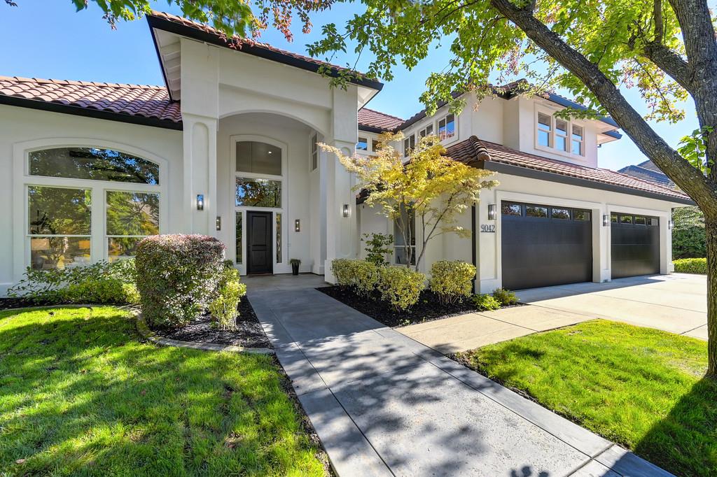 9042 Cedar Ridge Drive Granite Bay, CA 95746 - Photo 1 of 96