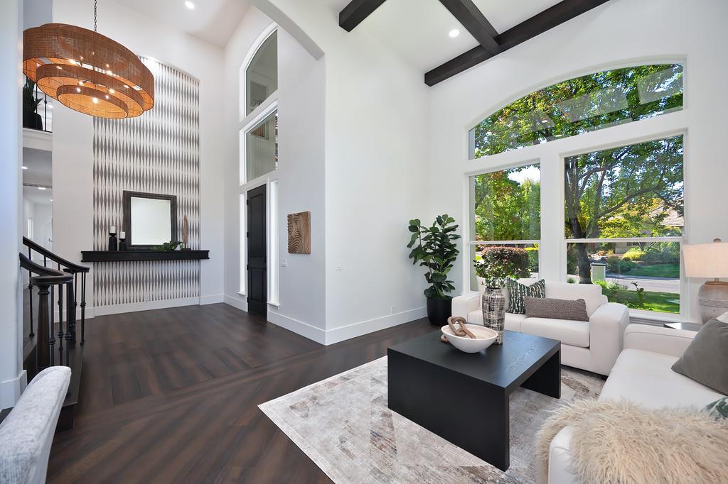 9042 Cedar Ridge Drive Granite Bay, CA 95746 - Photo 12 of 96