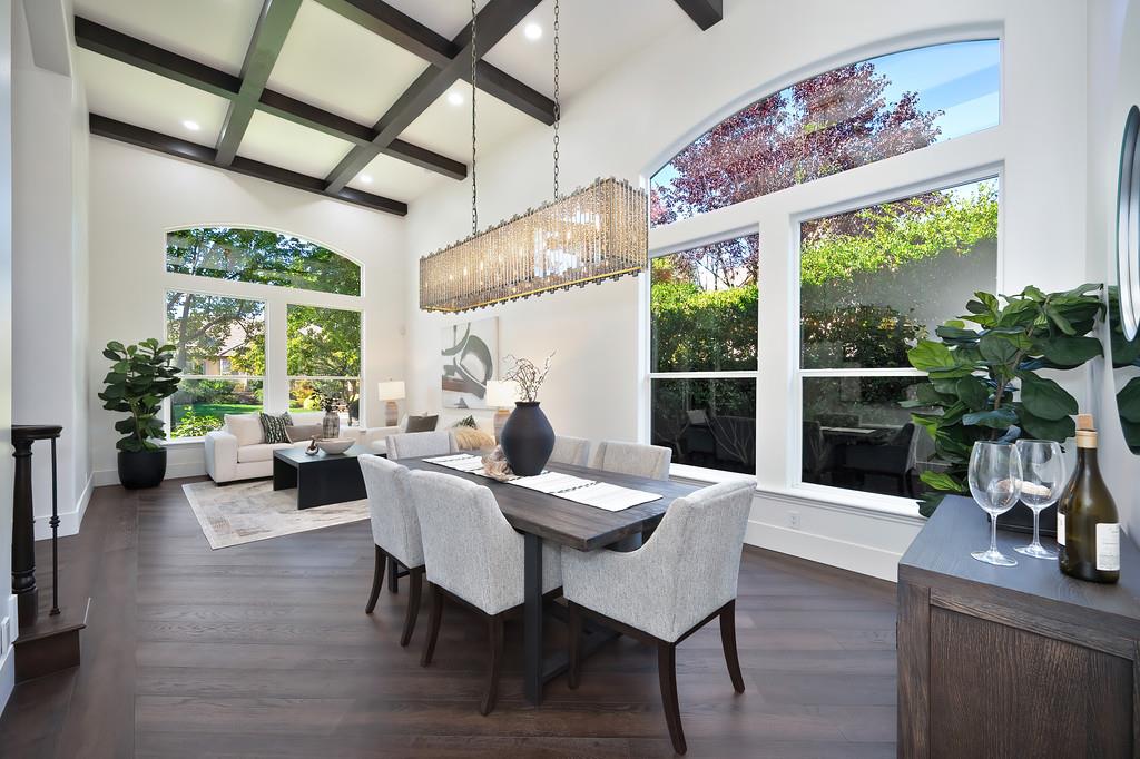 9042 Cedar Ridge Drive Granite Bay, CA 95746 - Photo 15 of 96