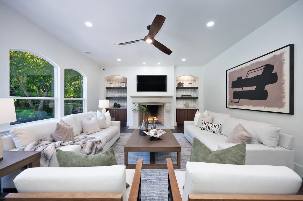 9042 Cedar Ridge Drive Granite Bay, CA 95746 - Photo 17 of 96