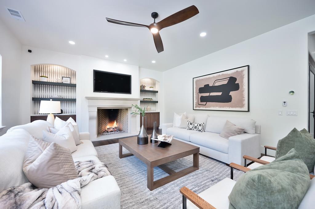 9042 Cedar Ridge Drive Granite Bay, CA 95746 - Photo 19 of 96