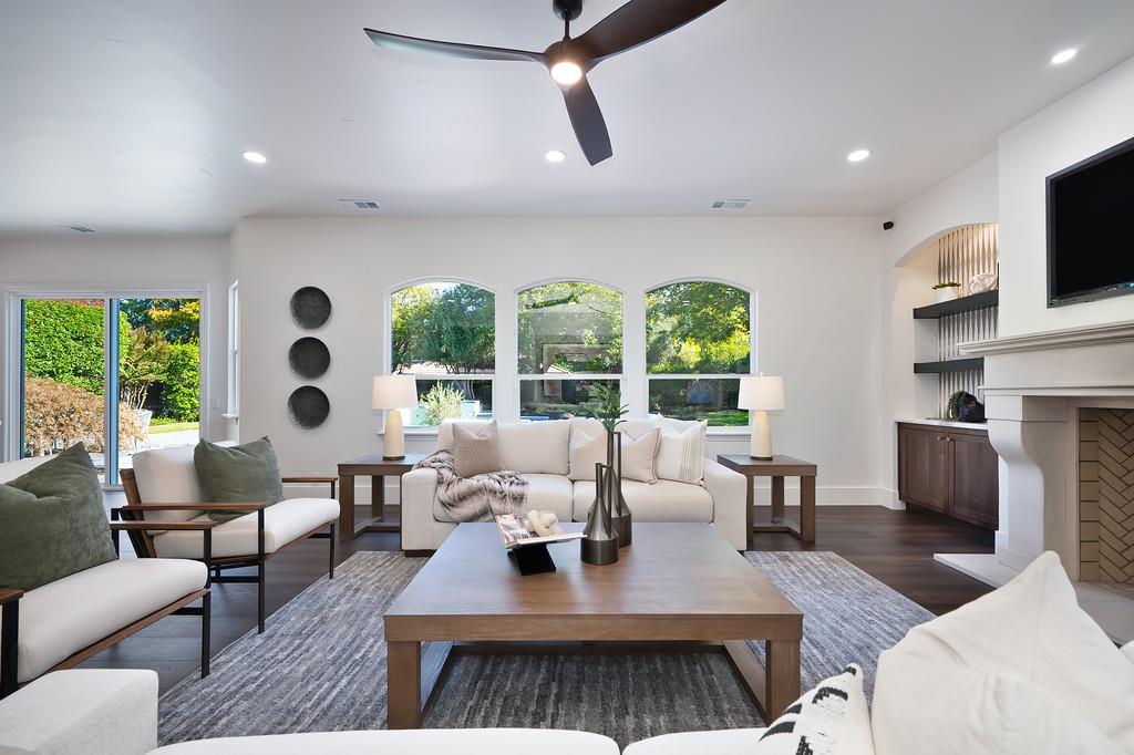 9042 Cedar Ridge Drive Granite Bay, CA 95746 - Photo 21 of 96