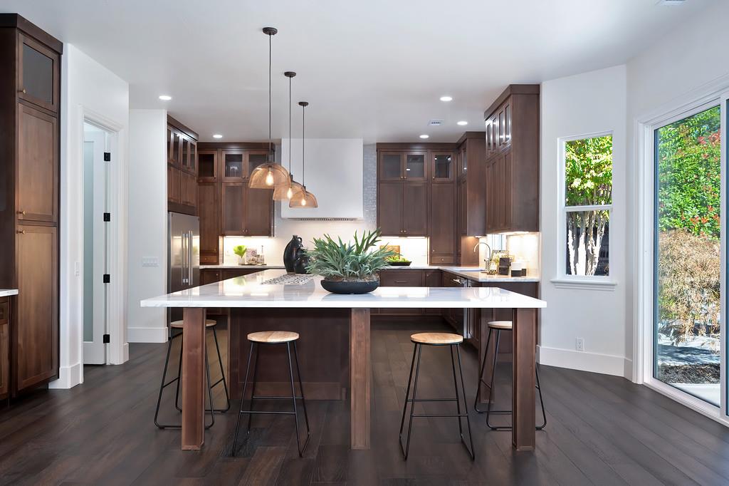 9042 Cedar Ridge Drive Granite Bay, CA 95746 - Photo 24 of 96