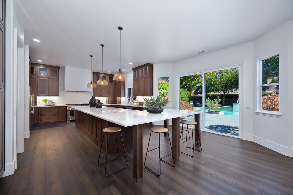 9042 Cedar Ridge Drive Granite Bay, CA 95746 - Photo 26 of 96