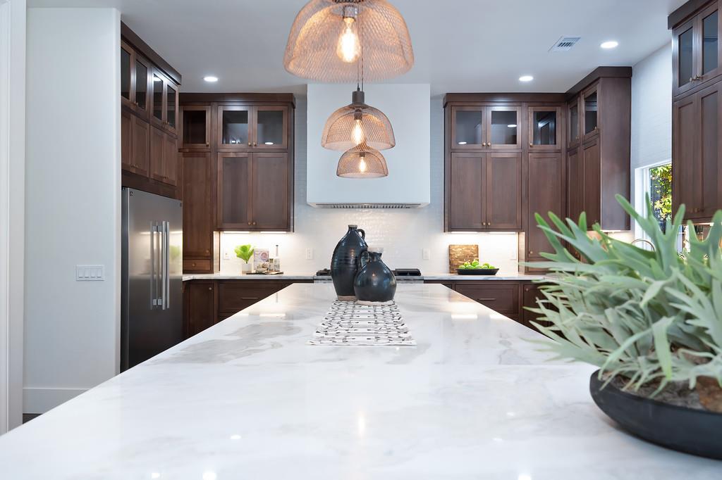 9042 Cedar Ridge Drive Granite Bay, CA 95746 - Photo 27 of 96