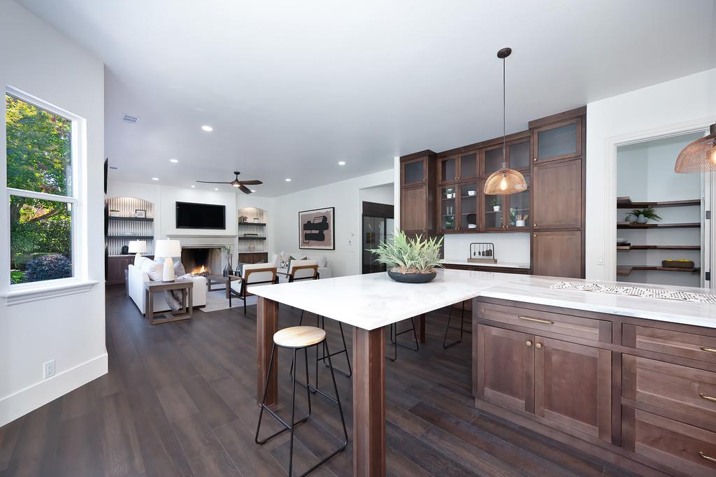 9042 Cedar Ridge Drive Granite Bay, CA 95746 - Photo 28 of 96