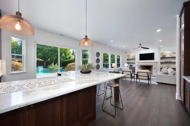 $2,350,000 | 9042 Cedar Ridge Drive, Granite Bay, CA 95746