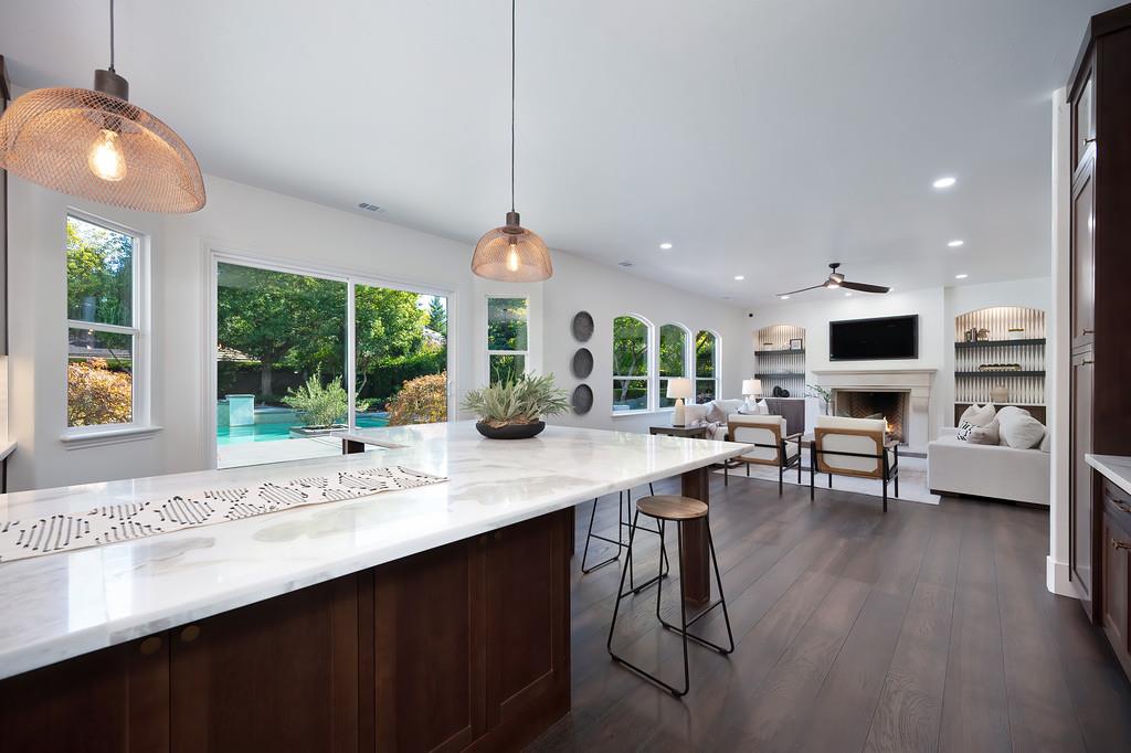 9042 Cedar Ridge Drive Granite Bay, CA 95746 - Photo 29 of 96