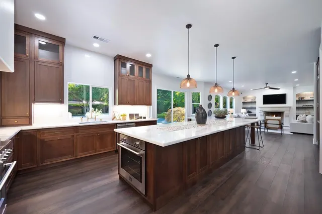 $2,350,000 | 9042 Cedar Ridge Drive, Granite Bay, CA 95746