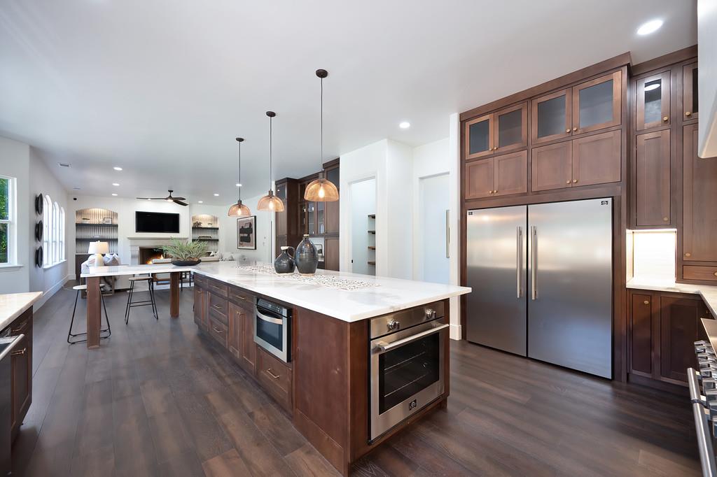 9042 Cedar Ridge Drive Granite Bay, CA 95746 - Photo 32 of 96