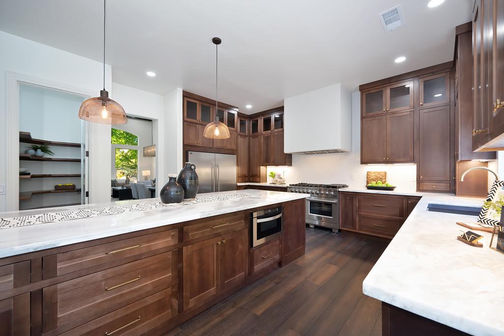 9042 Cedar Ridge Drive Granite Bay, CA 95746 - Photo 33 of 96