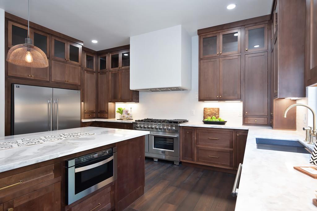 9042 Cedar Ridge Drive Granite Bay, CA 95746 - Photo 34 of 96