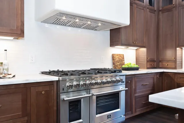 $2,350,000 | 9042 Cedar Ridge Drive, Granite Bay, CA 95746