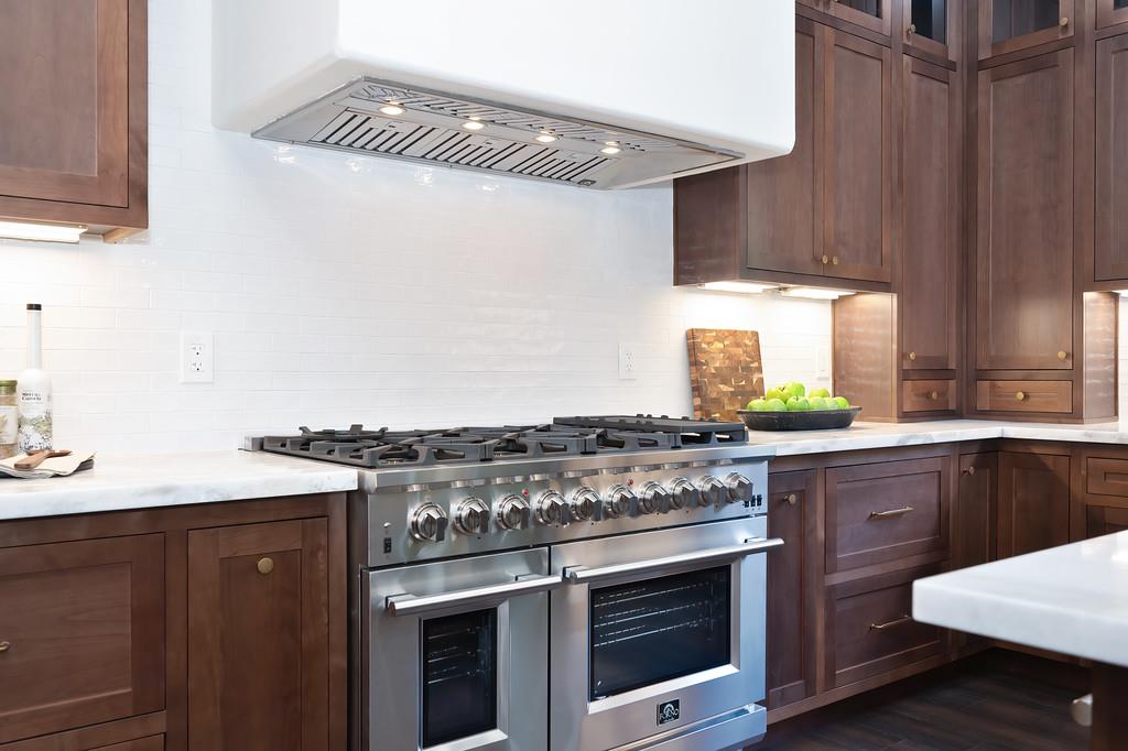 9042 Cedar Ridge Drive Granite Bay, CA 95746 - Photo 36 of 96