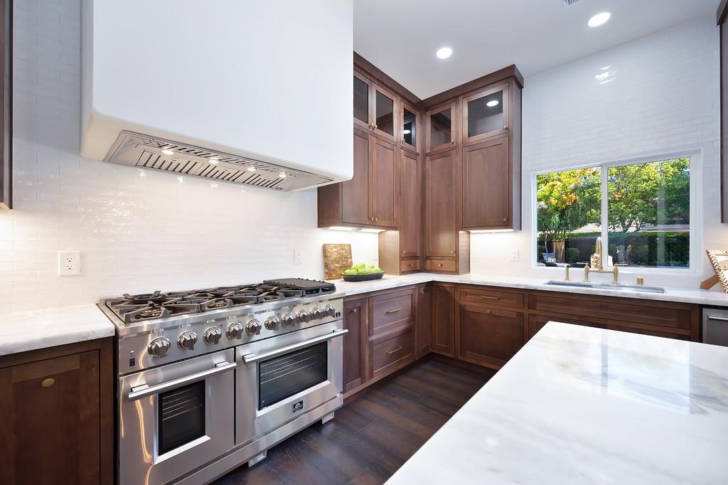 9042 Cedar Ridge Drive Granite Bay, CA 95746 - Photo 37 of 96