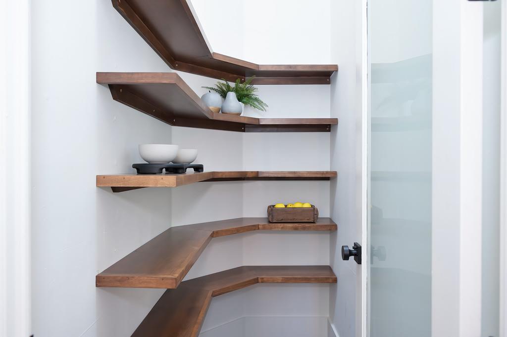 9042 Cedar Ridge Drive Granite Bay, CA 95746 - Photo 38 of 96