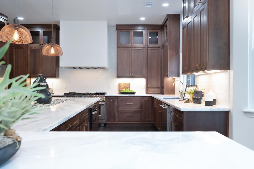 9042 Cedar Ridge Drive Granite Bay, CA 95746 - Photo 39 of 96