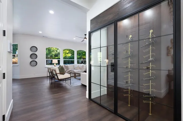 $2,350,000 | 9042 Cedar Ridge Drive, Granite Bay, CA 95746