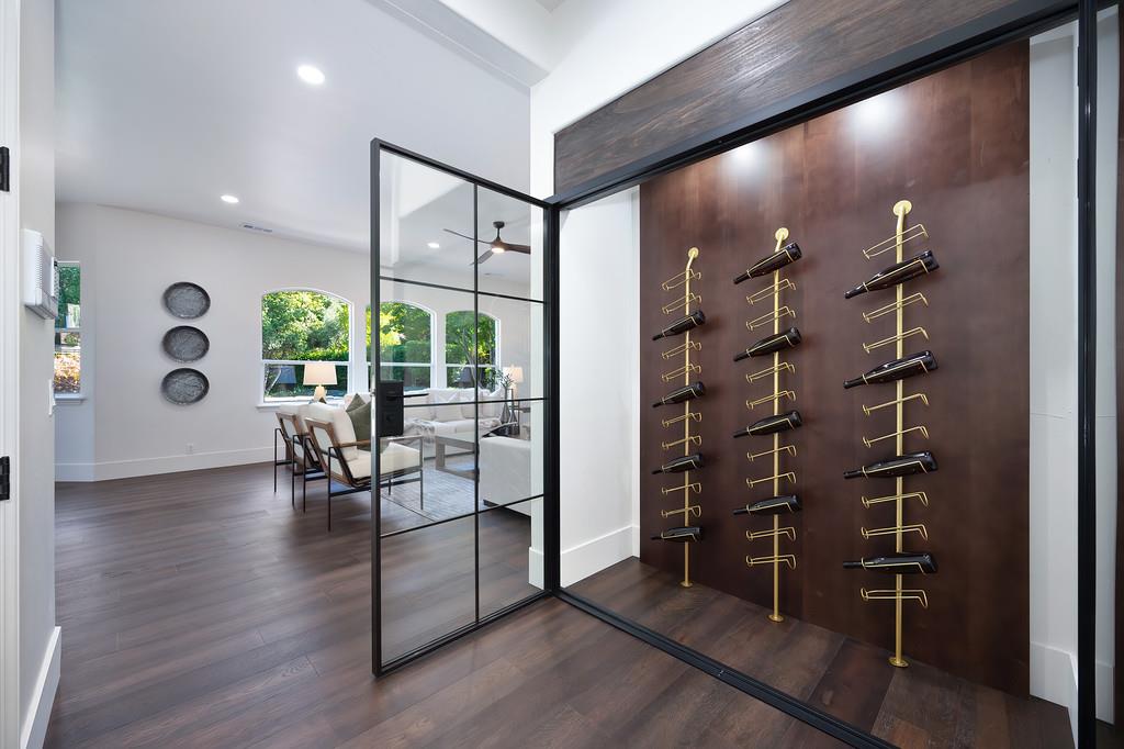 9042 Cedar Ridge Drive Granite Bay, CA 95746 - Photo 41 of 96