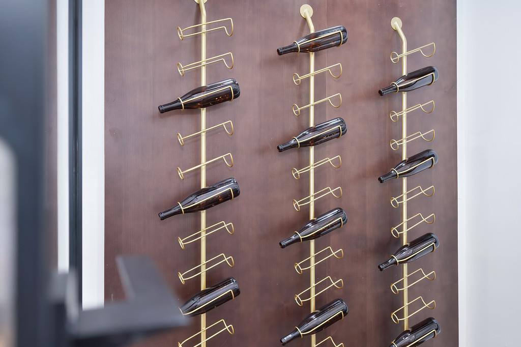 9042 Cedar Ridge Drive Granite Bay, CA 95746 - Photo 42 of 96