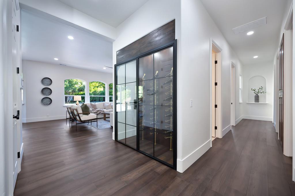 9042 Cedar Ridge Drive Granite Bay, CA 95746 - Photo 43 of 96