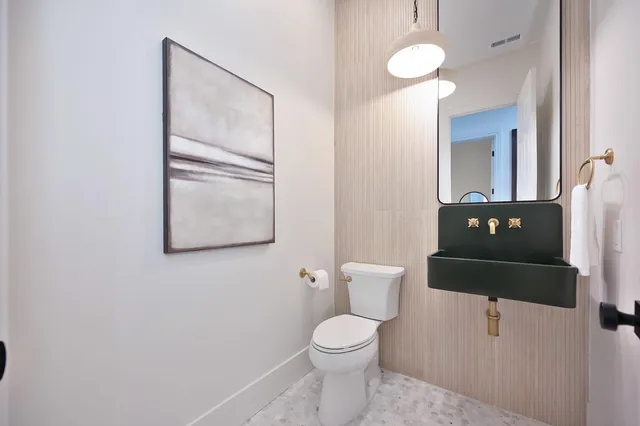 $2,350,000 | 9042 Cedar Ridge Drive, Granite Bay, CA 95746