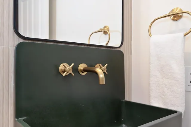 $2,350,000 | 9042 Cedar Ridge Drive, Granite Bay, CA 95746