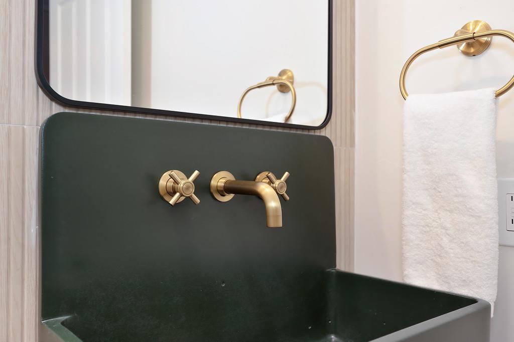 9042 Cedar Ridge Drive Granite Bay, CA 95746 - Photo 45 of 96