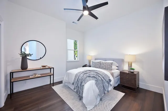 $2,350,000 | 9042 Cedar Ridge Drive, Granite Bay, CA 95746