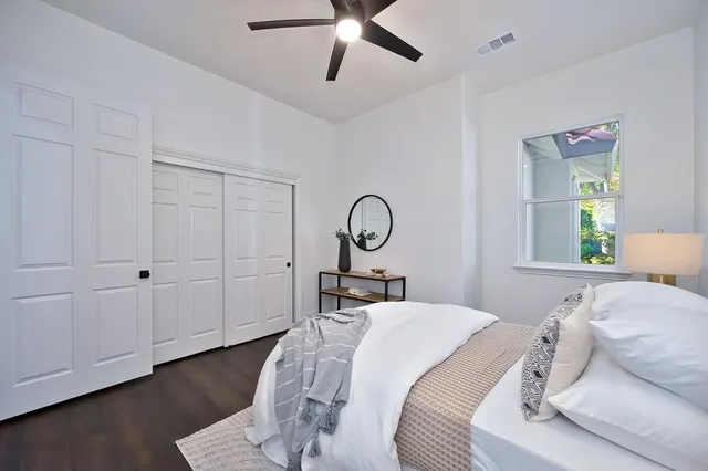 $2,350,000 | 9042 Cedar Ridge Drive, Granite Bay, CA 95746