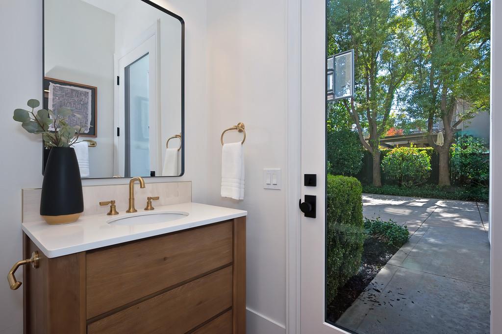 9042 Cedar Ridge Drive Granite Bay, CA 95746 - Photo 49 of 96