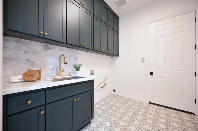 $2,350,000 | 9042 Cedar Ridge Drive, Granite Bay, CA 95746