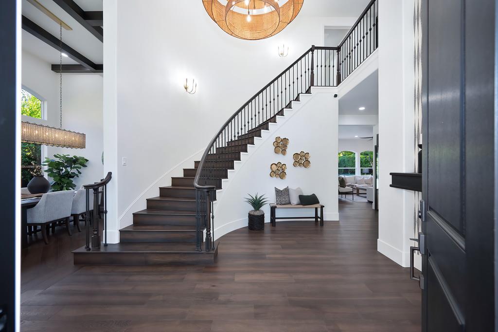 9042 Cedar Ridge Drive Granite Bay, CA 95746 - Photo 5 of 96